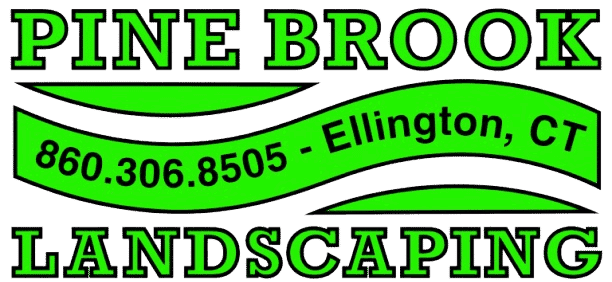 Pine Brook Landscaping, LLC