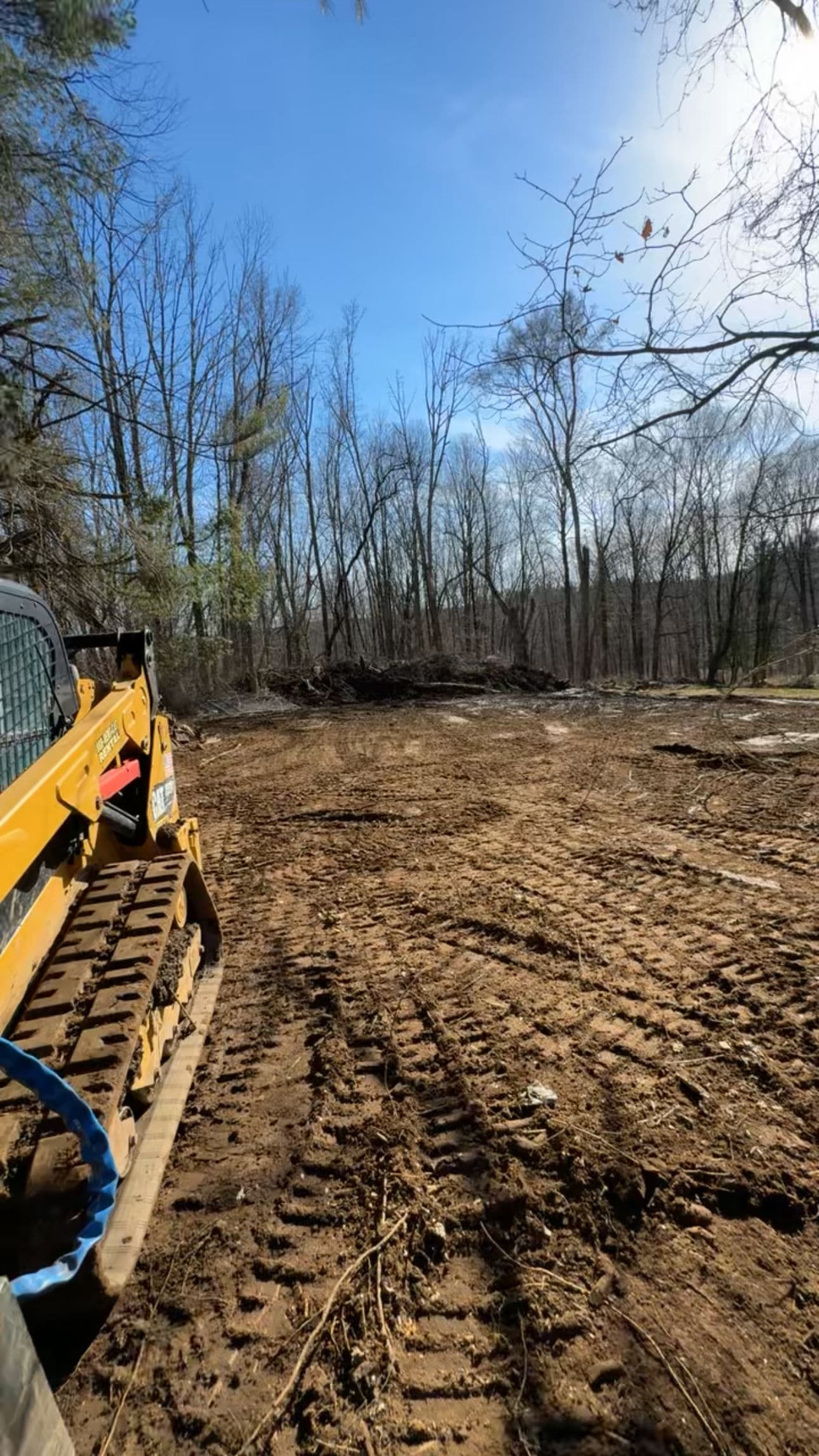 Gallery photos for Outdoor Spaces Crafted with Precision and Care: Image #7