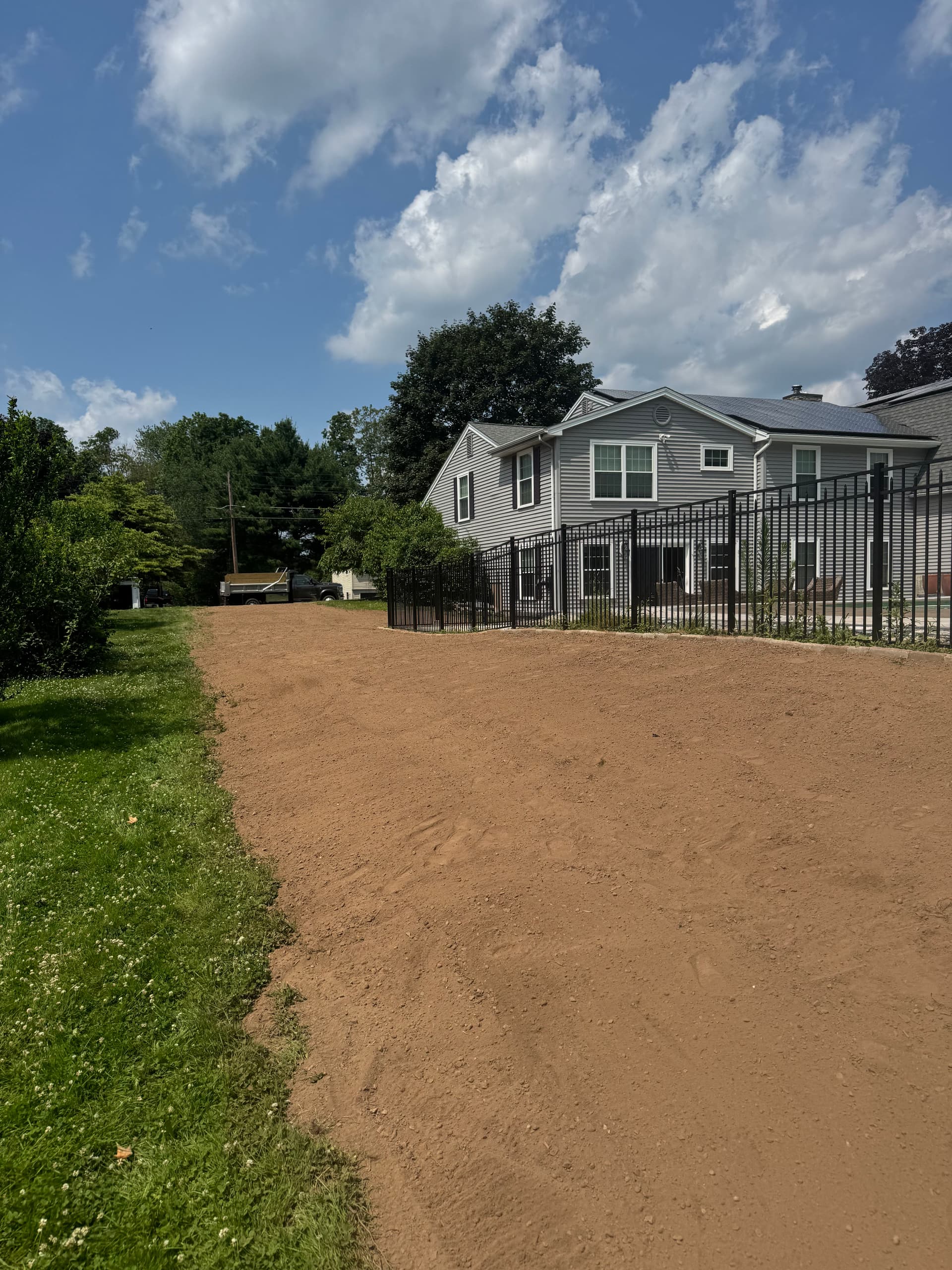 Gallery photos for Outdoor Spaces Crafted with Precision and Care: Image #6