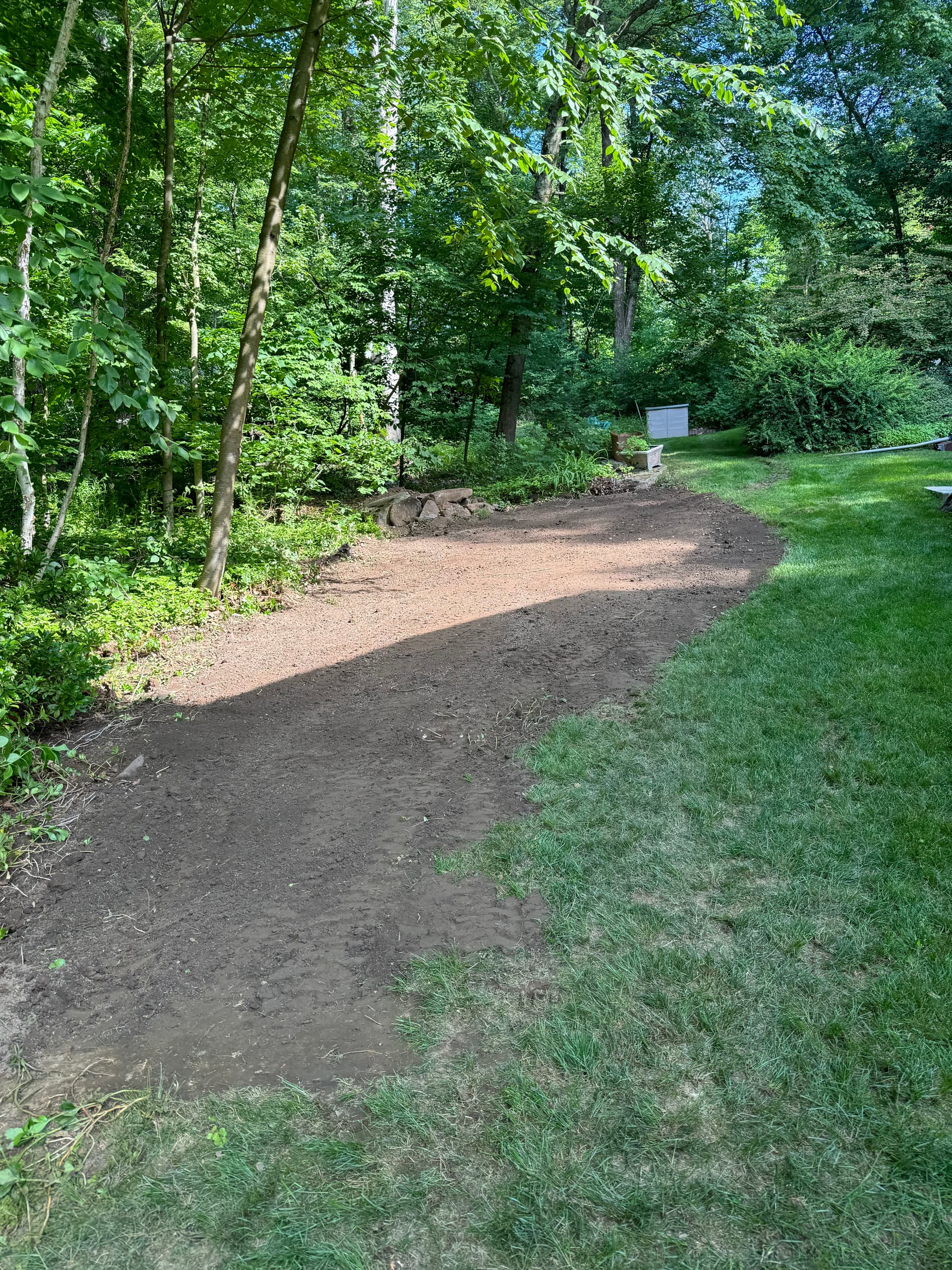 Gallery photos for Outdoor Spaces Crafted with Precision and Care: Image #8